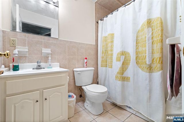 116 Oak Street, Jersey City, NJ 07304