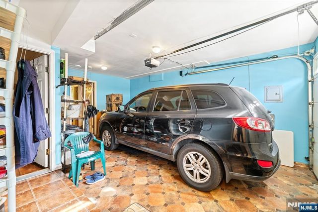 116 Oak Street, Jersey City, NJ 07304