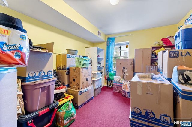 116 Oak Street, Jersey City, NJ 07304