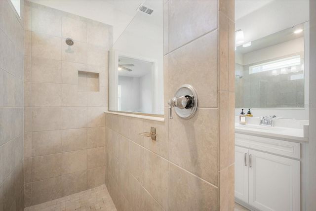 13157 PEACHLEAF AVENUE, Riverview, FL 33579