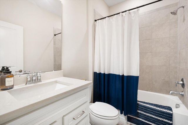 13157 PEACHLEAF AVENUE, Riverview, FL 33579