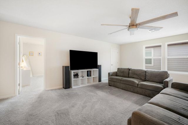 13157 PEACHLEAF AVENUE, Riverview, FL 33579