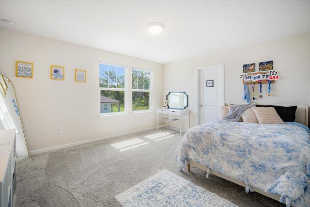 13157 PEACHLEAF AVENUE, Riverview, FL 33579