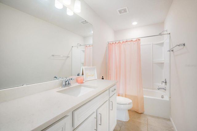 13157 PEACHLEAF AVENUE, Riverview, FL 33579