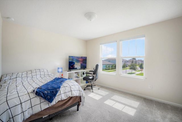 13157 PEACHLEAF AVENUE, Riverview, FL 33579