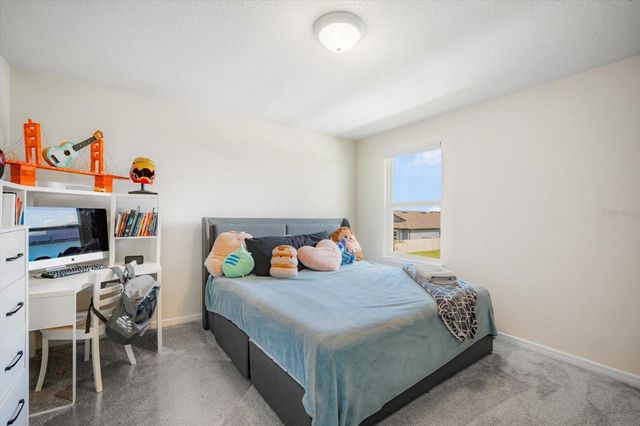 13157 PEACHLEAF AVENUE, Riverview, FL 33579