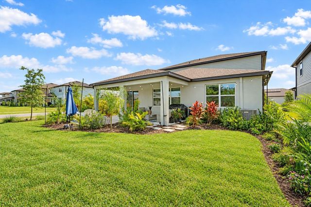 13157 PEACHLEAF AVENUE, Riverview, FL 33579