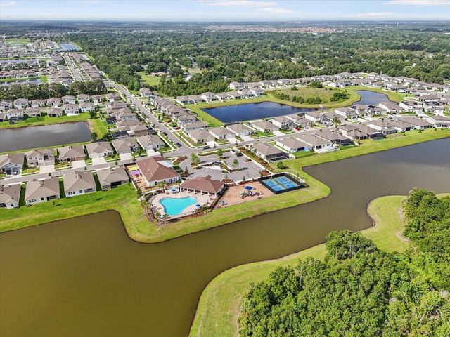 13157 PEACHLEAF AVENUE, Riverview, FL 33579
