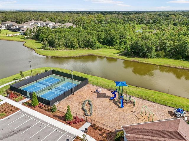 13157 PEACHLEAF AVENUE, Riverview, FL 33579