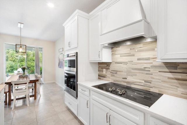 13157 PEACHLEAF AVENUE, Riverview, FL 33579