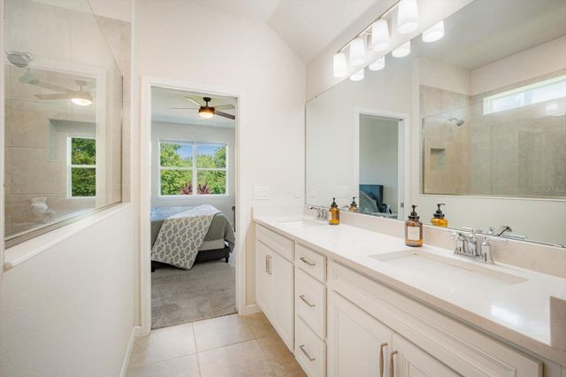 13157 PEACHLEAF AVENUE, Riverview, FL 33579
