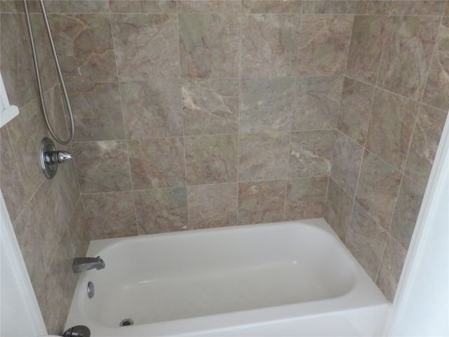 510 S Hickory Street, Sapulpa, OK 74066