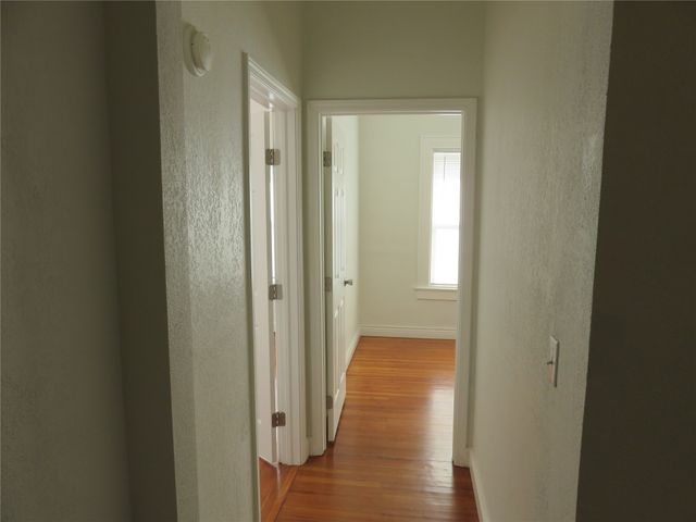 510 S Hickory Street, Sapulpa, OK 74066