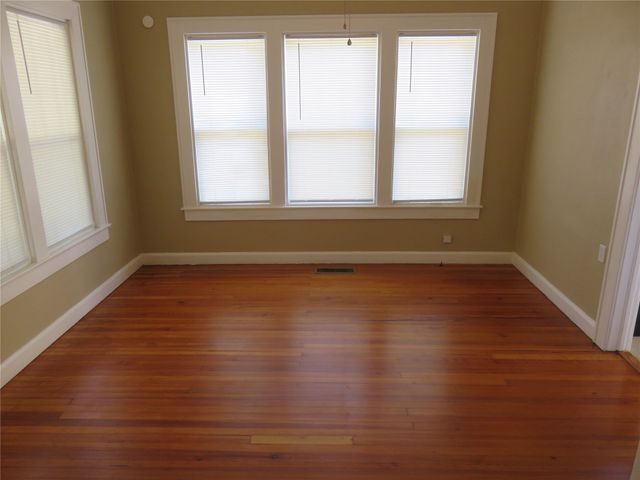 510 S Hickory Street, Sapulpa, OK 74066