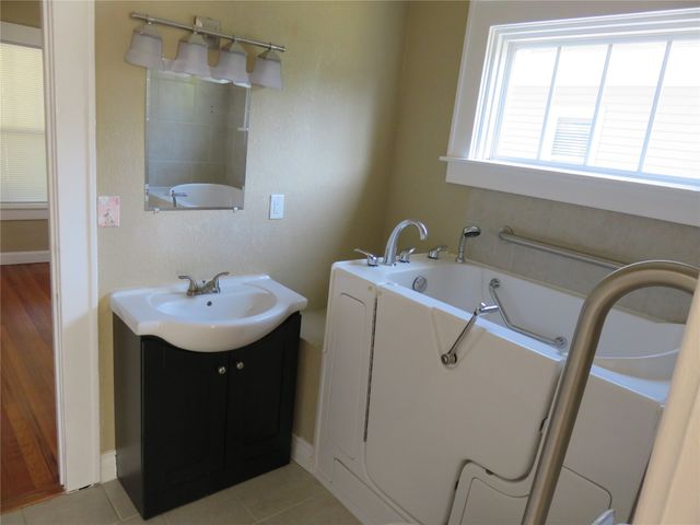 510 S Hickory Street, Sapulpa, OK 74066