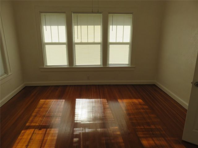 510 S Hickory Street, Sapulpa, OK 74066