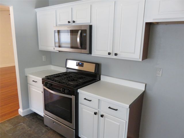 510 S Hickory Street, Sapulpa, OK 74066