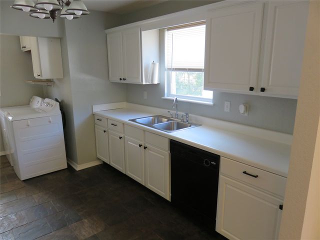 510 S Hickory Street, Sapulpa, OK 74066