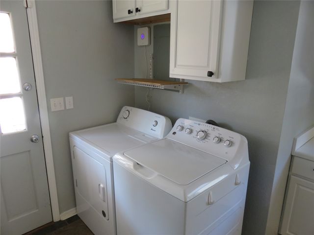 510 S Hickory Street, Sapulpa, OK 74066