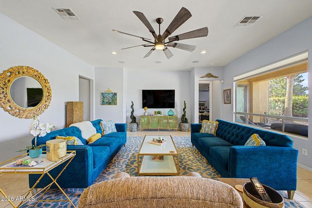 20051 N MONTE Lane, Maricopa, AZ 85138