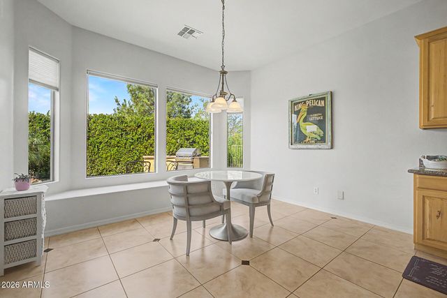 20051 N MONTE Lane, Maricopa, AZ 85138