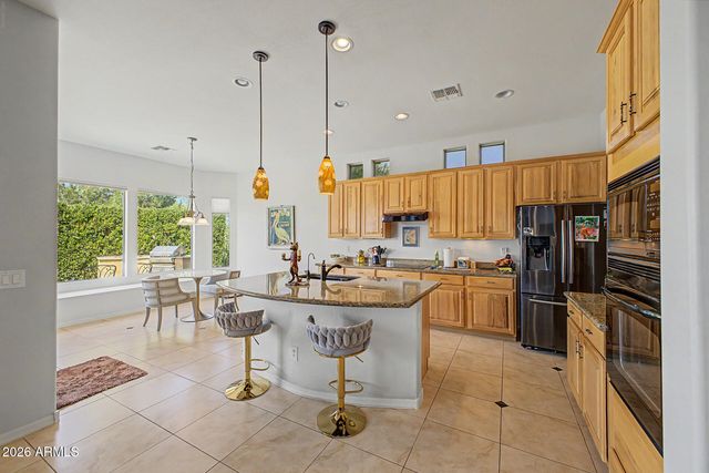 20051 N MONTE Lane, Maricopa, AZ 85138