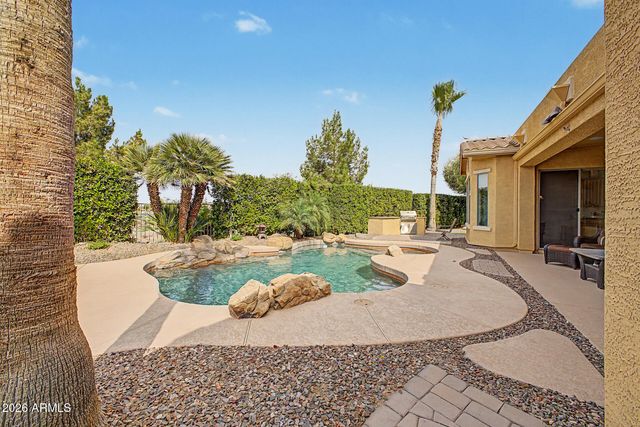 20051 N MONTE Lane, Maricopa, AZ 85138