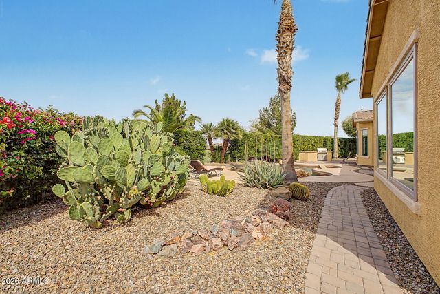 20051 N MONTE Lane, Maricopa, AZ 85138