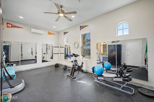 20051 N MONTE Lane, Maricopa, AZ 85138