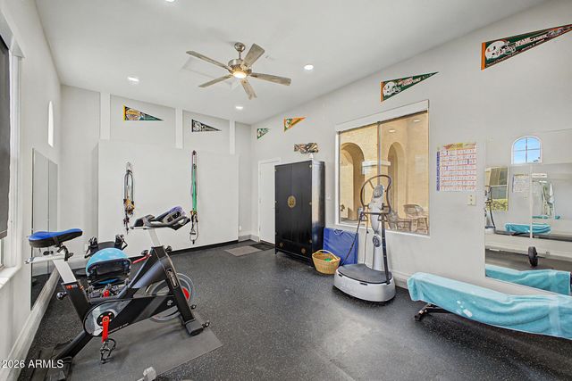 20051 N MONTE Lane, Maricopa, AZ 85138