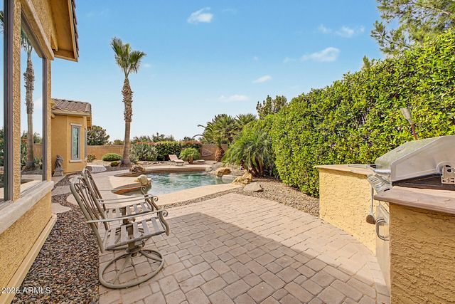 20051 N MONTE Lane, Maricopa, AZ 85138