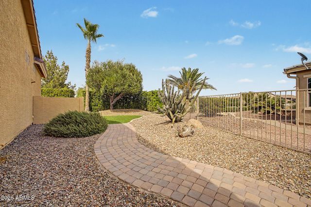 20051 N MONTE Lane, Maricopa, AZ 85138