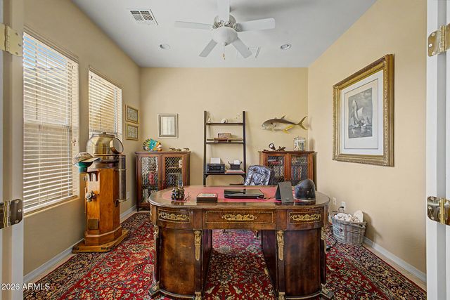 20051 N MONTE Lane, Maricopa, AZ 85138