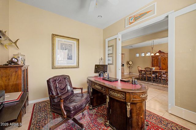 20051 N MONTE Lane, Maricopa, AZ 85138