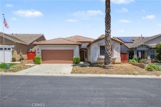 7860 January Drive, Hemet, CA 92545