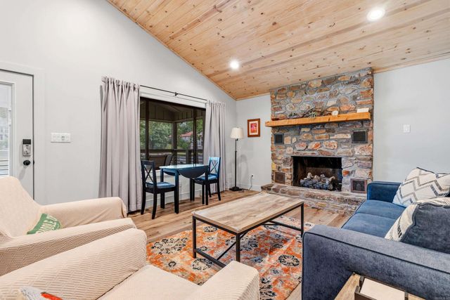 390 Kaufman Road, Hot Springs, AR 71913