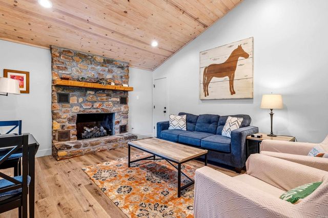 390 Kaufman Road, Hot Springs, AR 71913
