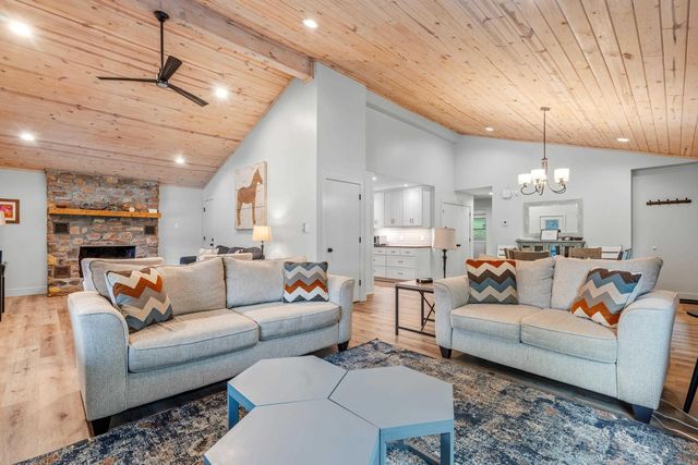 390 Kaufman Road, Hot Springs, AR 71913