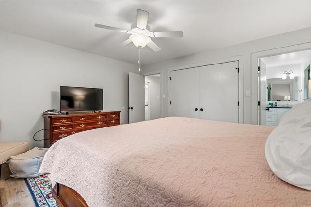 390 Kaufman Road, Hot Springs, AR 71913