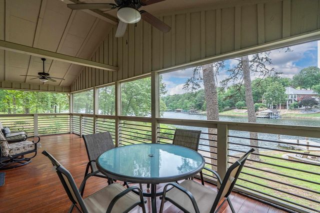 390 Kaufman Road, Hot Springs, AR 71913