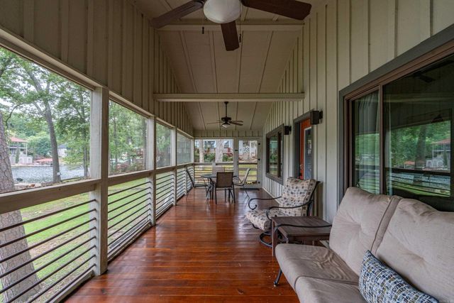 390 Kaufman Road, Hot Springs, AR 71913