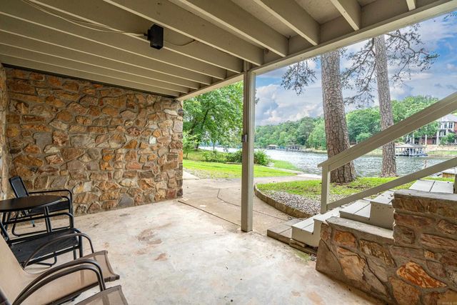 390 Kaufman Road, Hot Springs, AR 71913