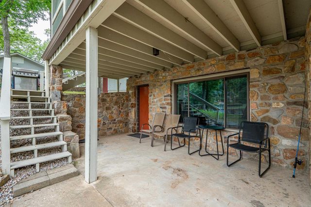 390 Kaufman Road, Hot Springs, AR 71913