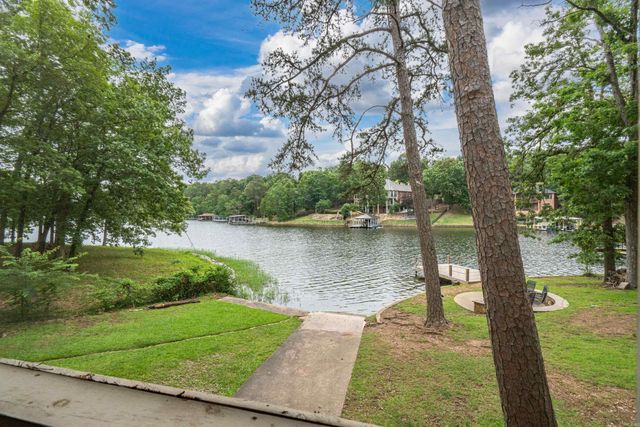 390 Kaufman Road, Hot Springs, AR 71913