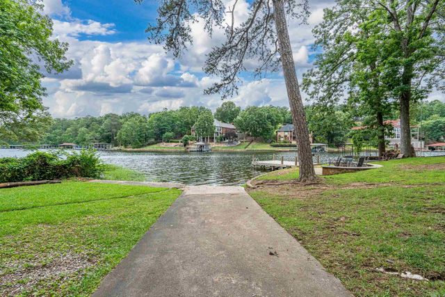 390 Kaufman Road, Hot Springs, AR 71913