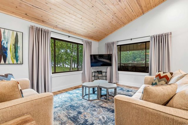 390 Kaufman Road, Hot Springs, AR 71913