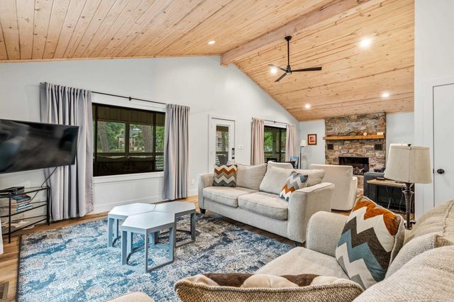 390 Kaufman Road, Hot Springs, AR 71913