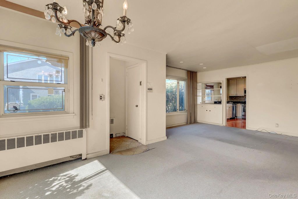 116 Belmont Avenue, Long Beach, NY 11561 — photo 2