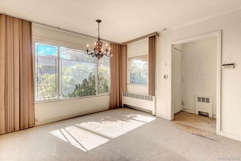 116 Belmont Avenue, Long Beach, NY 11561 — photo 3
