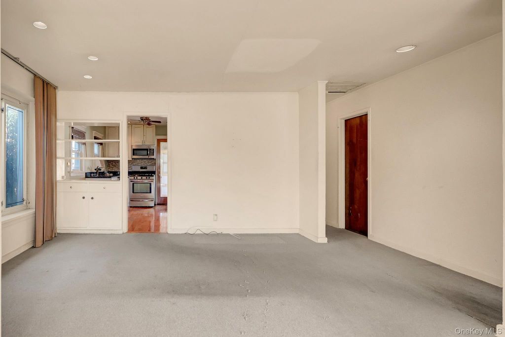 116 Belmont Avenue, Long Beach, NY 11561 — photo 4
